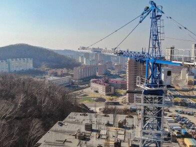 DJI_0979.JPG