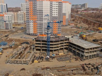 DJI_0464.jpg