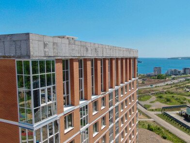 DJI_0386.JPG