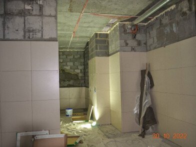 DSC_3956.JPG