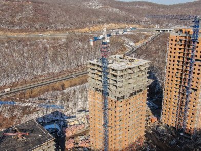 DJI_0430.JPG