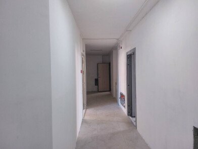 20240326_141326.JPG