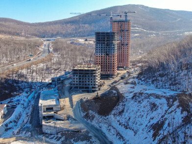 DJI_0372.JPG