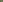 DJI_0131.JPG