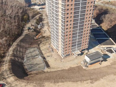 DJI_0949.JPG