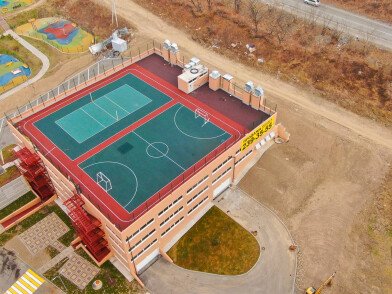 DJI_0739.JPG