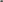 DJI_0008.JPG