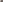 DJI_0006.JPG