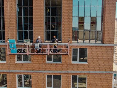 DJI_0175.JPG