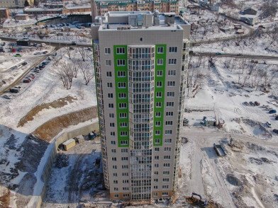 DJI_0150.JPG