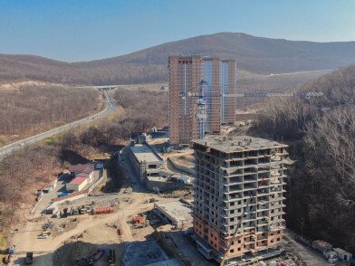 DJI_0965.JPG
