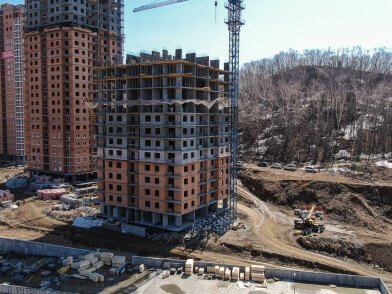 DJI_0461.JPG