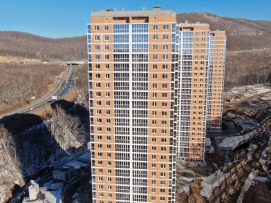 DJI_0408.jpg