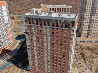 DJI_0328.JPG