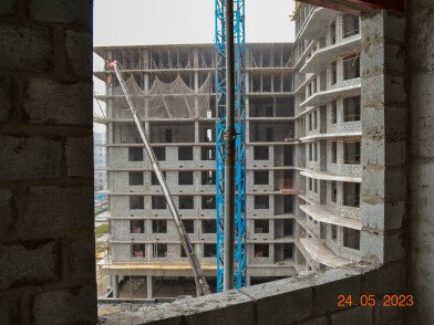 DSC_4791.JPG