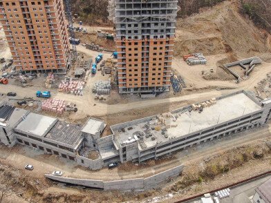 DJI_0526.JPG