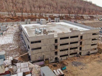 DJI_0119.JPG