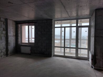 20240228_124305.JPG