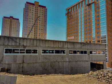 20240425_122306.JPG