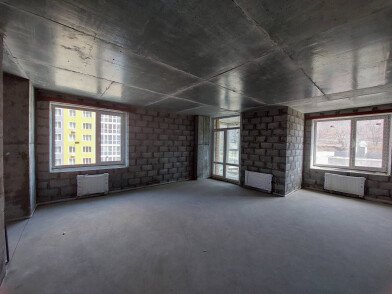 20240425_114852.JPG