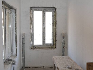 DSC_3979.JPG