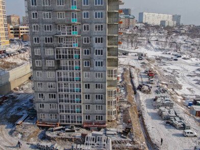 DJI_0161.JPG