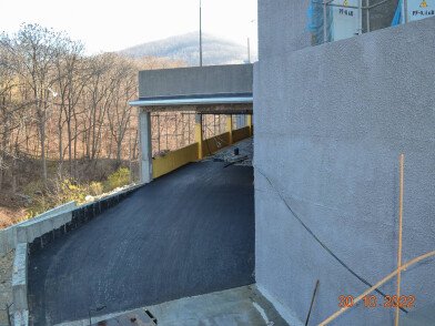 DSC_3939.JPG