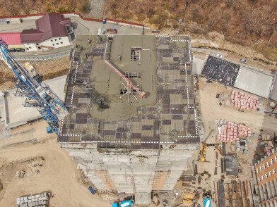 DJI_0549.JPG