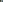 DJI_0180.JPG