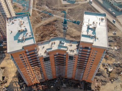 DJI_0195.JPG