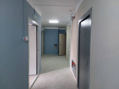 20240228_124744.JPG