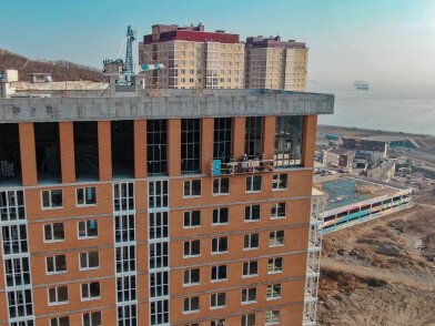 DJI_0171.JPG