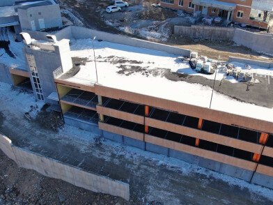 DJI_0403.jpg