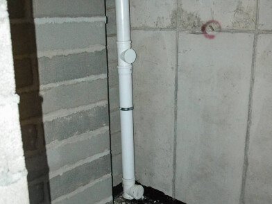DSC_2979.JPG