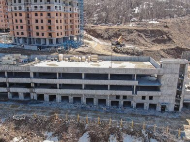 DJI_0460.JPG