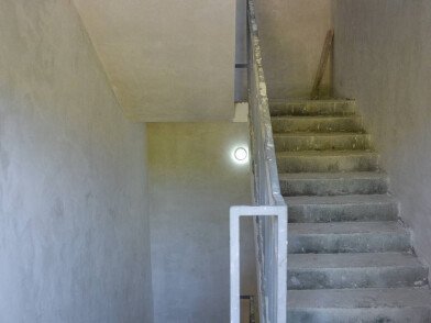 DSC_3365.JPG