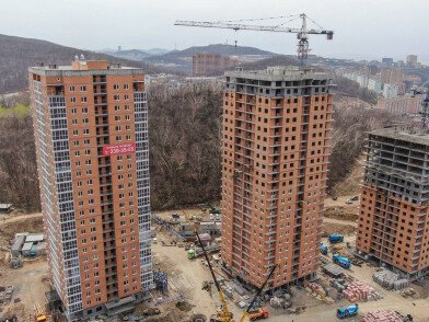 DJI_0520.JPG