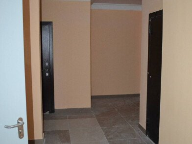 DSC_3970.JPG