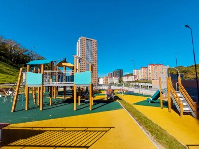 20230928_105021.JPG