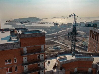 DJI_0167.JPG