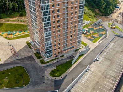 DJI_0897.JPG