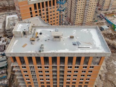 DJI_0109.JPG