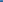 DSC03113.JPG