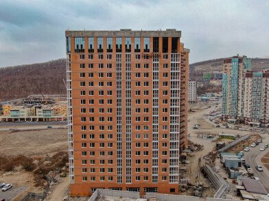 DJI_0253.JPG