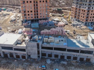 DJI_0462.JPG