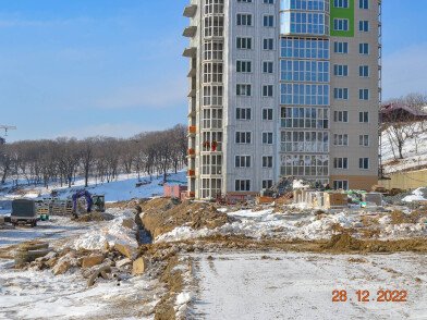 DSC_4198.JPG
