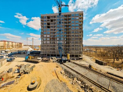 IMG_20250318_135211.JPG