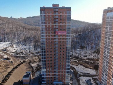 DJI_0399.jpg