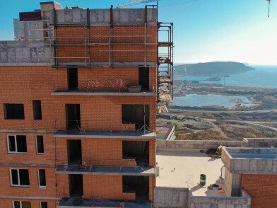 DJI_0069.JPG