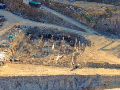 DJI_0215.JPG
